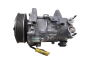 Kompresor Klimatizace 9678656080 Sanden SD7C12 1367F Citroen Peugeot 1096