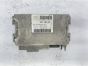 Blok Ovladačů IAW16F.EB 7795574 61602.063.01 Fiat Magneti Marelli 58010