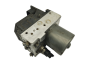 Pumpa Abs Fiat Stilo 46784469 0265950032 Bosch 67639
