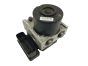 Pumpa Abs Opel Astra H Zafira B 13157576 10.0970-0509.3 Ate 67128