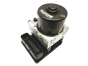 Pumpa Abs VW Audi Skoda Seat 1C0907379G 1J0614517G Ate 36001
