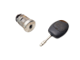 Zapalování Ford M179A 1043