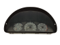 Otáčkoměr Fiat Punto 46438198 6062224 2605