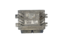 Blok Ovladačů S118301120B 8200272464 8200272457 Renault Siemens 45532