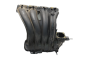 Sací Potrubí 9661629280 0361Q6 Citroen Peugeot 2.2 16v 3FY