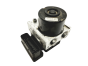 Pumpa Abs Opel Astra H Zafira B 13157576 10.0970-0509.3 Ate 38543