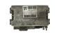 Řídicí Jednotka Motoru Fiat 46524186 Magneti Marelli 21686