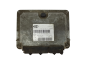 Blok Ovladačů IAW.4AF.M9 55187372 61600.627.05 Fiat Magneti Marelli 14124