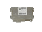 Blok Ovladačů Fiat 46534751 IAW16FM.EC Magneti Marell 46852