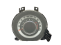 Tachometr Fiat 500 735590739 503015214107
