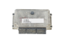 Blok Ovladačů 0281001839 9641757480 28FM0279 PSA Bosch 38259