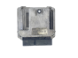 Blok Ovladačů 55198812 0281011896 4C6D1CBBA Alfa Romeo Bosch 59954