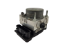 Pumpa Abs Dacia Logan 8200547182 0265231851 0265800584 5500