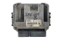 Blok Ovladačů 55566279HD 0281014452 Opel GM Bosch 52433