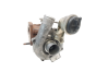 Turbodmychadlo 7701473122  54391015071 54359700000 1.5 dci Renault Nissan 28