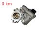 Ventil Egr 147100361R 147106889R Denso Renault Dacia Mercedes