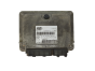 Blok Ovladačů IAW.4AF.M9 55187372 61600.627.05 Fiat Magneti Marelli 13836