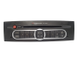 Rádio Cd Renault Laguna 2 8200292327 Cabasse 0736