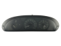 Tachometr Fiat Punto 60.6000.016.0A 6060000160A 55038