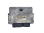 Blok Ovladačů 1351212080 0281010931 PSA Fiat Bosch 62598