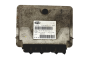 Blok Ovladačů 51793106 IAW4AF.M9 Fiat Magneti Marelli 17184