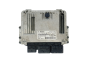 Blok Ovladačů 0261S04689 9666104380 PSA Bosch 37199