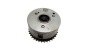 Rozvodové Kolo 13520-0Q010 0805G9 1.0 1KR Peugeot Citroen Toyota 38