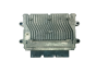 Blok Ovladačů 9661961280 9651696680 PSA Valeo 32785