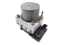 Pumpa Abs Fiat Panda 46802215 0265231312 0265800306 Bosch 1022