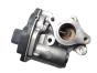 Ventil Egr Renault Dacia 147102557R H8201143495 1.5 DCI Denso