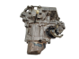 Převodovka 7701723235 JR5104 Renault Scenic 2 1.6 16v 1012