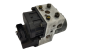 Pumpa Abs MG Rover 25 SRB101621 0273004537 0265216803 1788