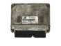 Blok Ovladačů 06A906033K 5WP40039 02 Skoda Siemens 