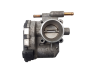Škrticí Klapka Opel 24420536 0280750133 Bosch 2751