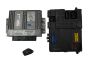 Starter Pack Citroen Xsara Picasso 9640514780 9632526880 1,8 16V