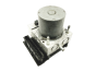 Pumpa Abs PSA FIAT 0265950319 9649988180 C8 807 Ulysse 2 46548
