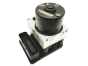Pumpa Abs VW Audi Seat Skoda 1J0614117G 1C0907379L Ate 33874
