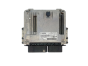 Blok Ovladačů 9809478580 0281031043 9806460480 PSA Bosch 43377