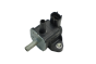 Elektroventil 90910-WC003 HV136200-7070 1609932280 1.0 C1 108 Aygo