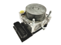 Pumpa Abs Fiat Punto 51910174 0265209018 Bosch 35218