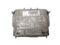Měnič Xenon Ballast 6G 89034934 Valeo D1R D2R 1195
