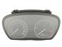 Tachometr BMW 1 E87 9141477-01 1024955-76