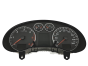 Tachometr Audi A3 8P 8P0920901D 110080296043 VDO