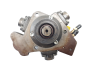 Vstřikovací Čerpadlo Bosch 55236707 0445010266 0928400825 1.3 D Fiat 1091