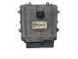 Blok Ovladačů Smart A6391500779 0281011840 902290 Bosch 49332