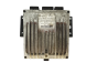 Blok Ovladačů 8200303619 8200129063 R0410C066A Renault Delphi 22353