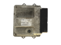 Blok Ovladačů Opel FGP 55198928 BX MJD 6JO.T2 Magneti Marelli 