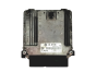 Blok Ovladačů 03L907309 0281015029 Volkswagen Bosch 29519