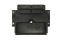 Blok Ovladačů 55183255 R04010036F 81006A Fiat Lucas 