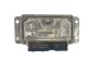 Blok Ovladačů Toyota 89661-0H023 0261208702 Bosch 54530